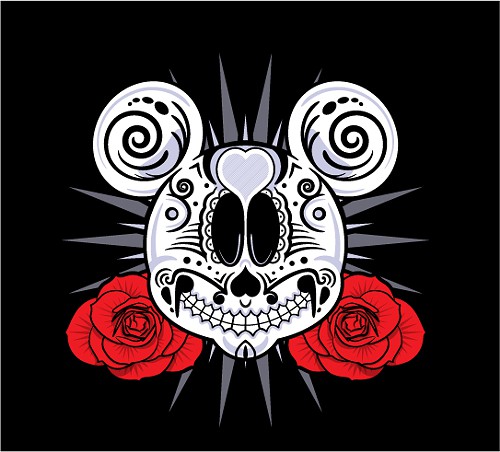 Dia-De-Los-Muertos-Mickey-Mouse.jpg