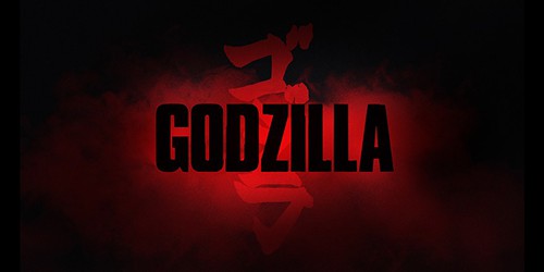 Godzilla is scheduled to hit theaters on May 16.