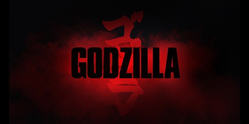 Bandai Namco's 『ゴジラ-GODZILLA-』PS3/PS4 GAME - Toho Kingdom