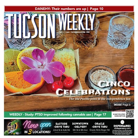 Image: This Week's Issue