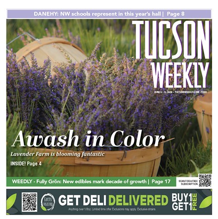 Image: This Week's Issue