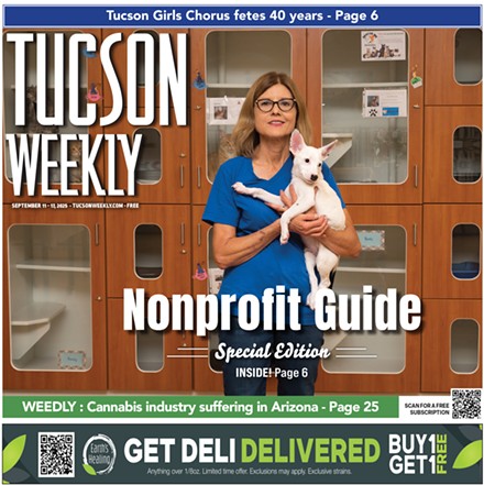 Image: This Week's Issue