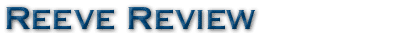 Reeve Review