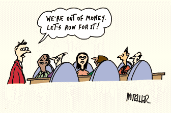 Mueller