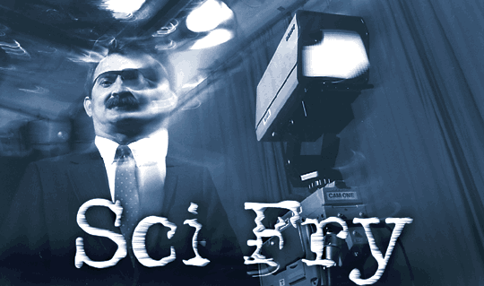 Sci Fry