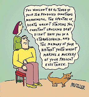 Mueller