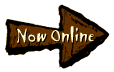 Check it out!
