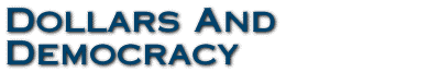 Dollars And Democracy