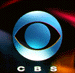 cbs®