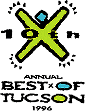 BOT '96
