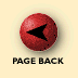  Page Back 