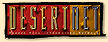 Desert Net Home Page