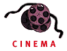 Cinema